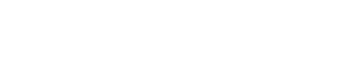 Meisterbetrieb
